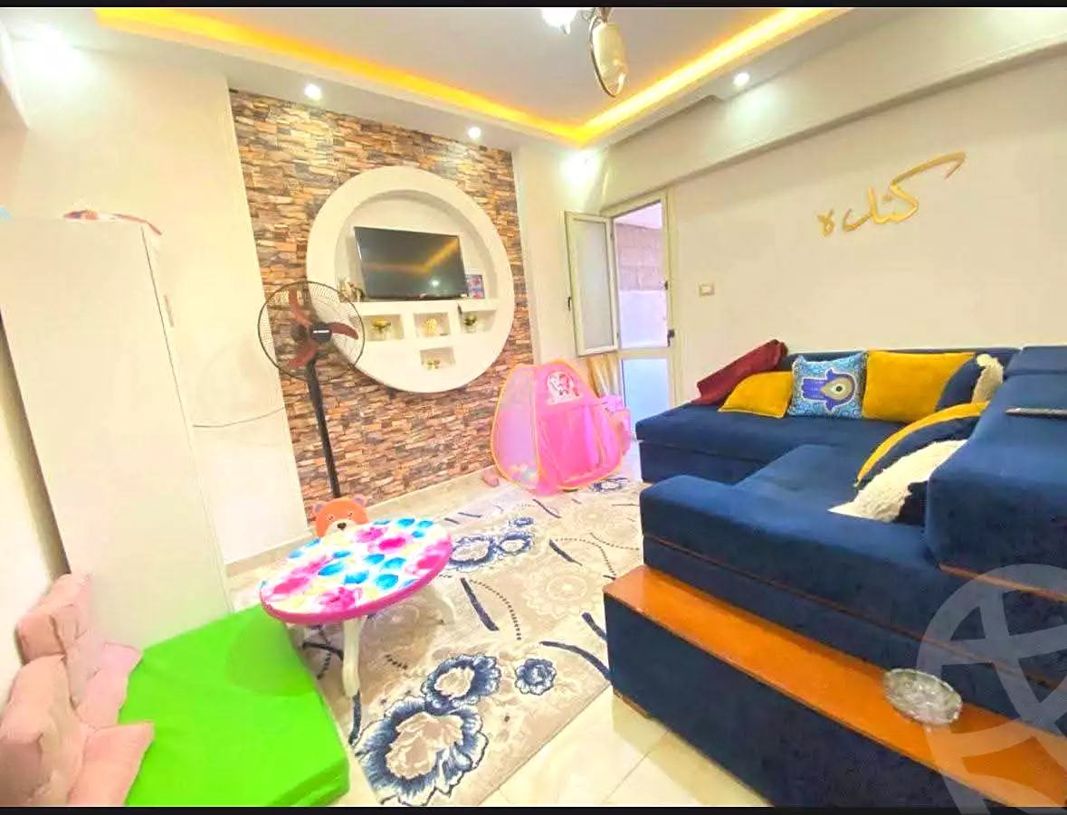 https://aqarmap.com.eg/en/listing/7115949-for-rent-alexandria-sydy-bshr-sydy-bshr-bhry-shr-lsg-mhmd-bd-lslm