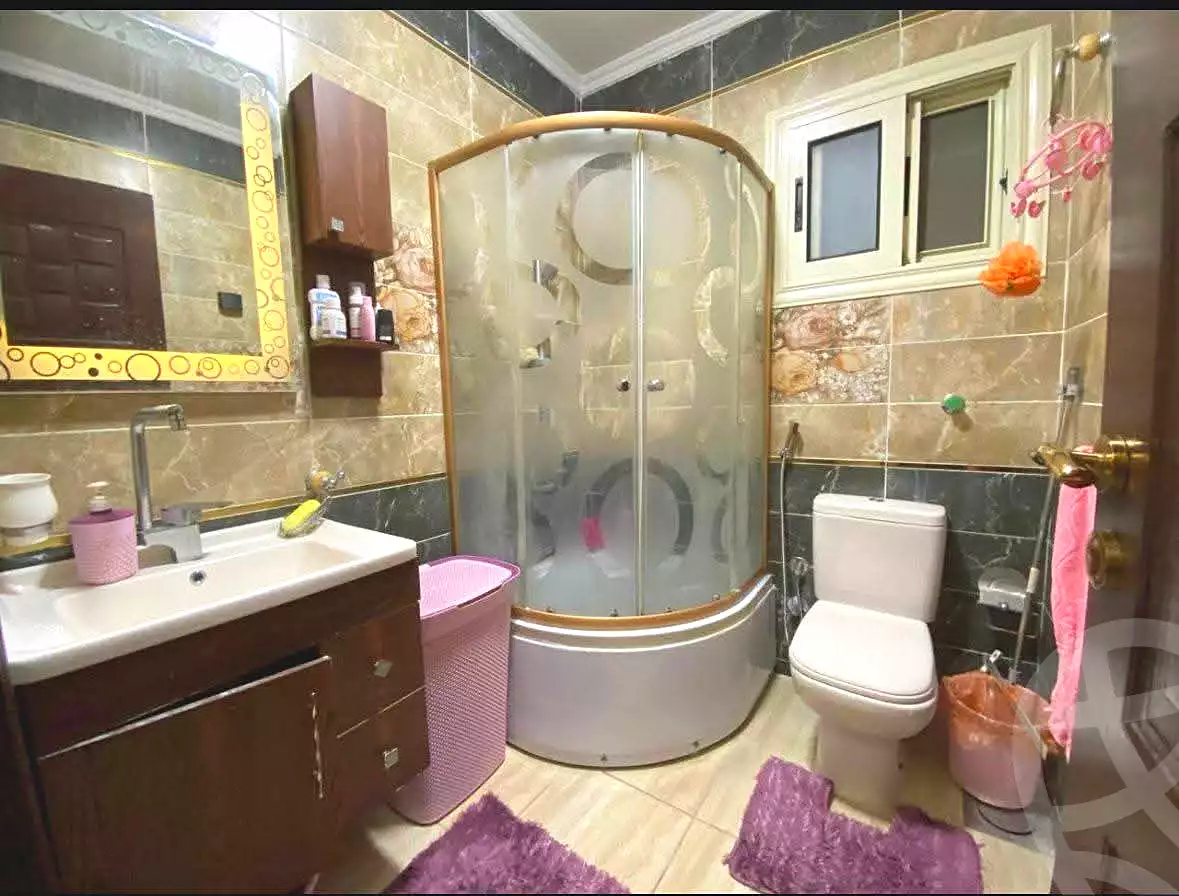 https://aqarmap.com.eg/en/listing/7115949-for-rent-alexandria-sydy-bshr-sydy-bshr-bhry-shr-lsg-mhmd-bd-lslm