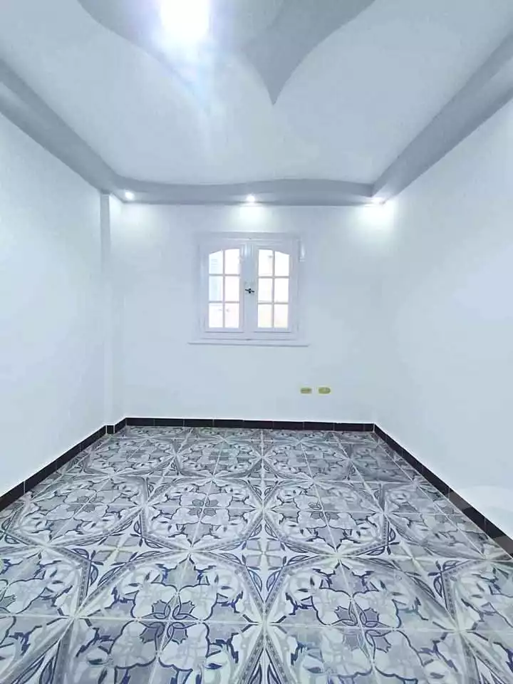 https://aqarmap.com.eg/ar/listing/7115978-for-sale-alexandria-al-agamy-shataa-el-nakheel