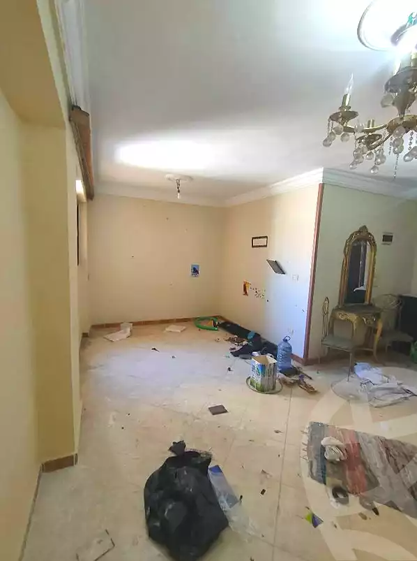 https://aqarmap.com.eg/ar/listing/7115983-for-sale-alexandria-lsywf