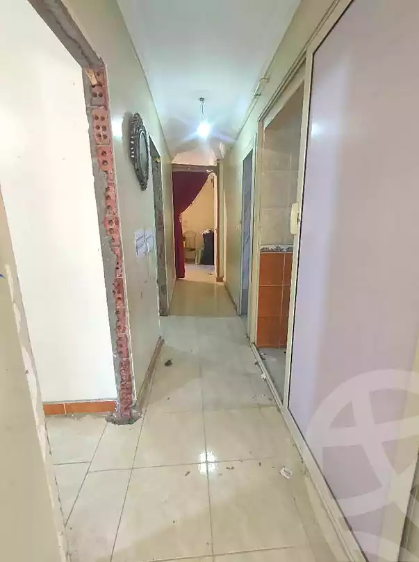 https://aqarmap.com.eg/ar/listing/7115983-for-sale-alexandria-lsywf