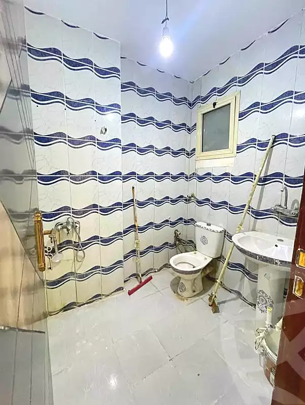 https://aqarmap.com.eg/ar/listing/7115990-for-sale-alexandria-lsywf-el-falki-street-16-el-eslah