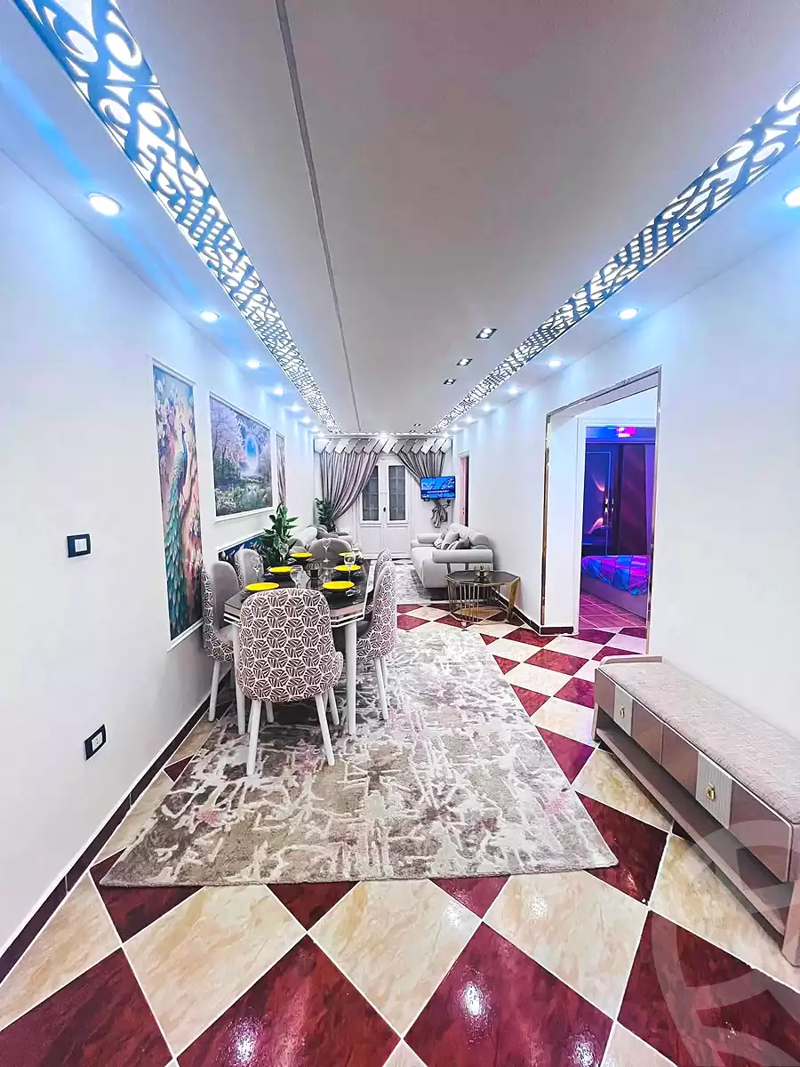 https://aqarmap.com.eg/ar/listing/7115989-for-sale-alexandria-al-agamy-shataa-el-nakheel