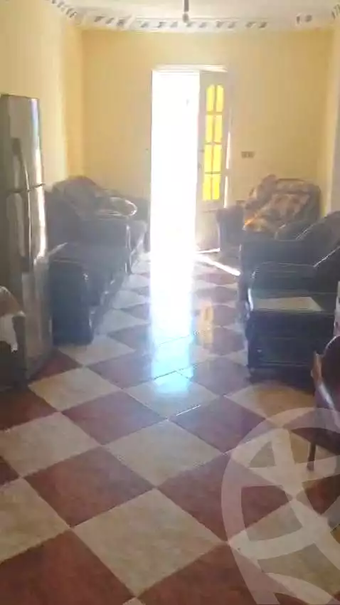 https://aqarmap.com.eg/en/listing/7115885-for-sale-alexandria-al-agamy-el-hanouvel-al-asdakaa-st