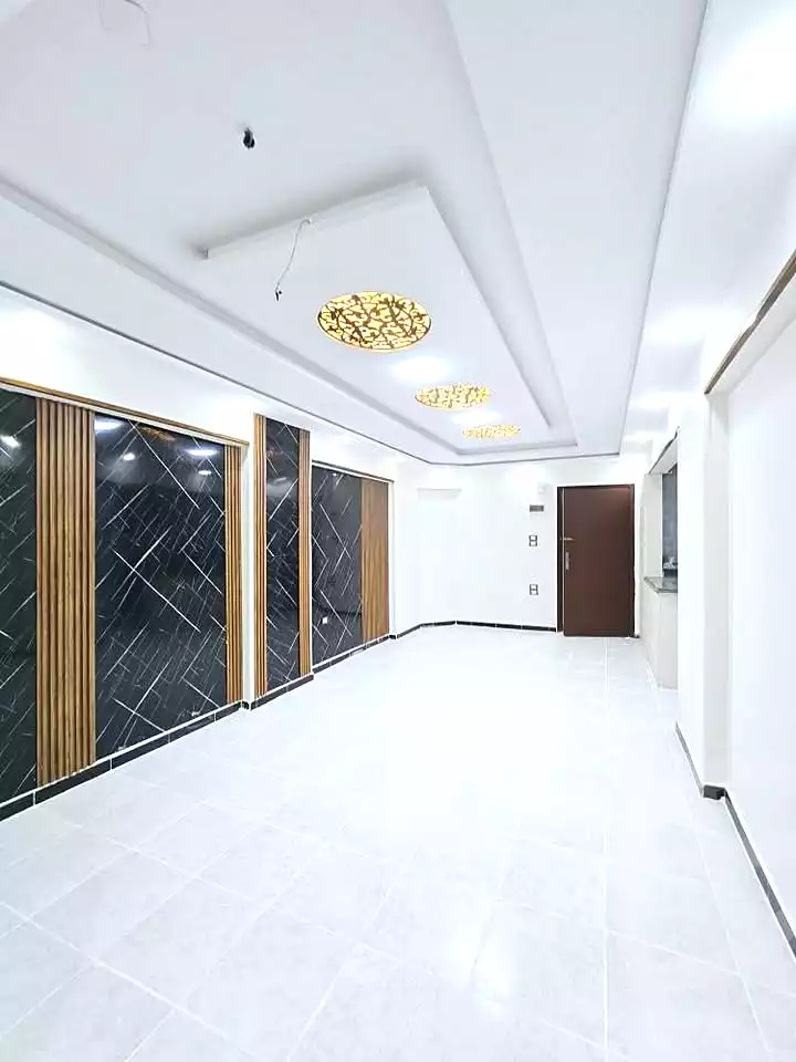 https://aqarmap.com.eg/ar/listing/7115993-for-sale-alexandria-al-agamy-shataa-el-nakheel