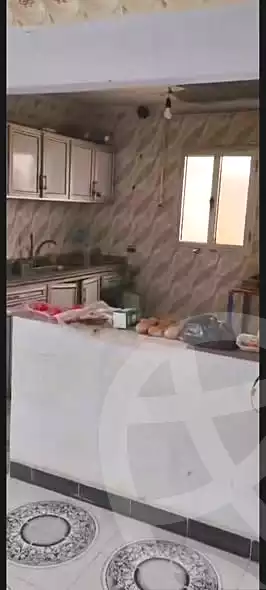 https://aqarmap.com.eg/ar/listing/7115994-for-sale-alexandria-al-agamy-lbytsh-abd-el-fattah-el-talkhawy