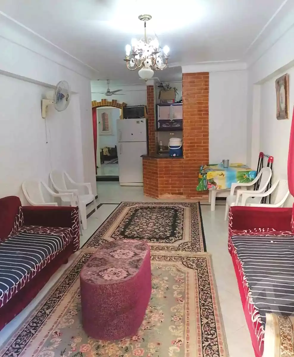 https://aqarmap.com.eg/ar/listing/7115991-for-sale-alexandria-al-agamy-shataa-el-nakheel