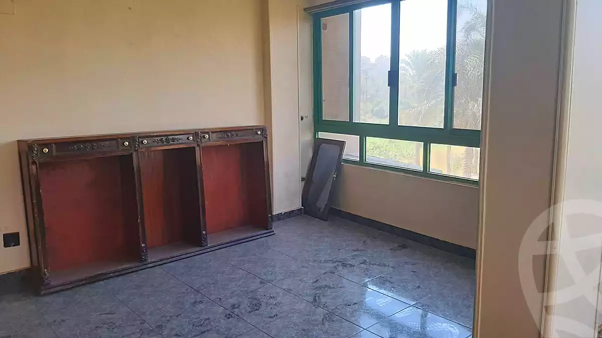 https://aqarmap.com.eg/en/listing/7115995-for-sale-cairo-faisal-el-matbeaa-amr-ibn-al-aas-st