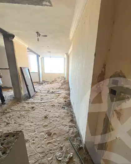 https://aqarmap.com.eg/ar/listing/7115999-for-sale-alexandria-lsywf