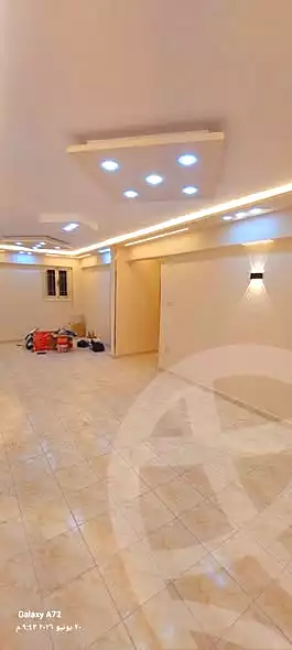 https://aqarmap.com.eg/en/listing/7116003-for-sale-alexandria-al-agamy-el-hanouvel-rich-home-st