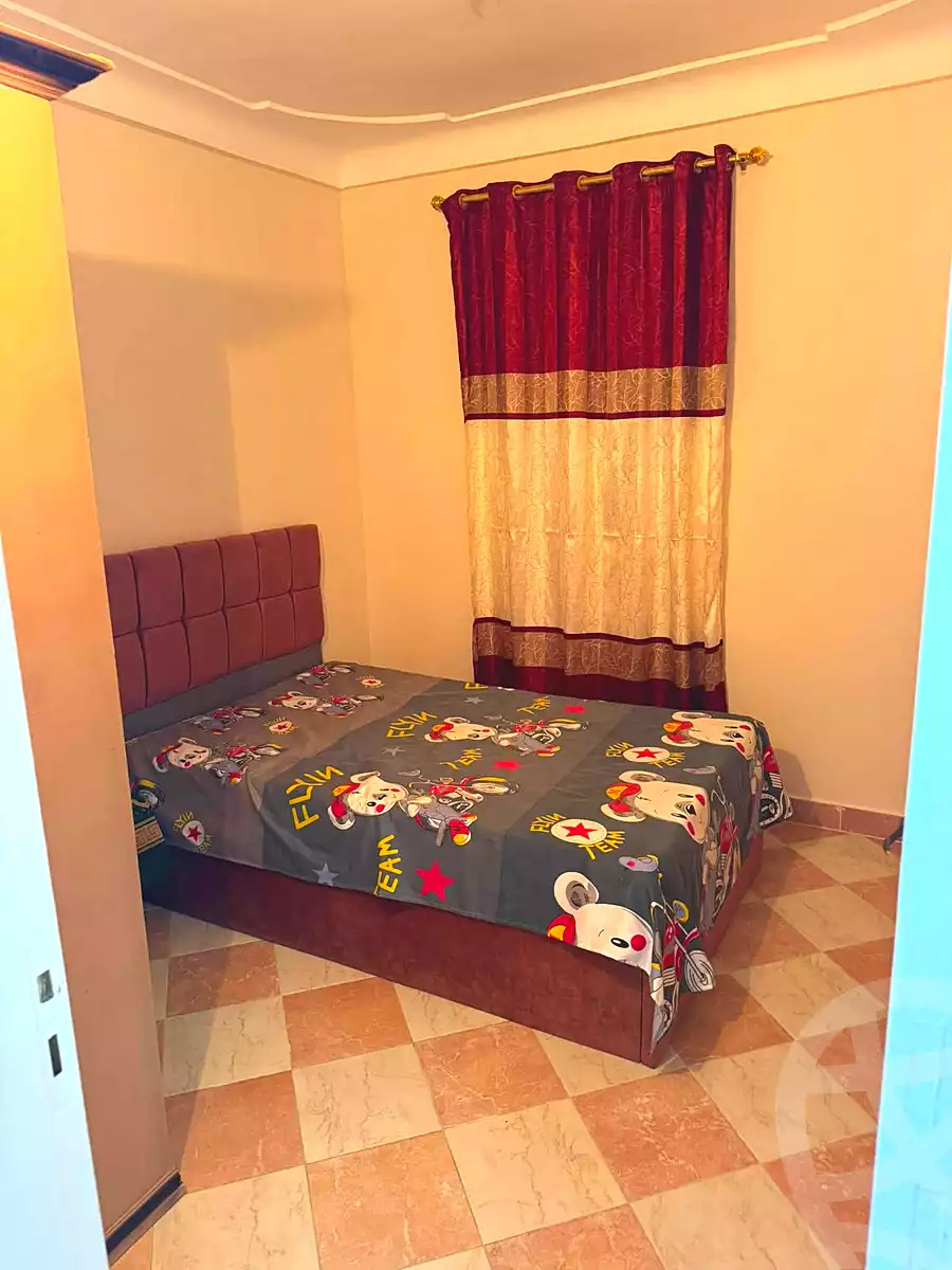 https://aqarmap.com.eg/ar/listing/7116001-for-sale-alexandria-al-agamy-el-hanouvel