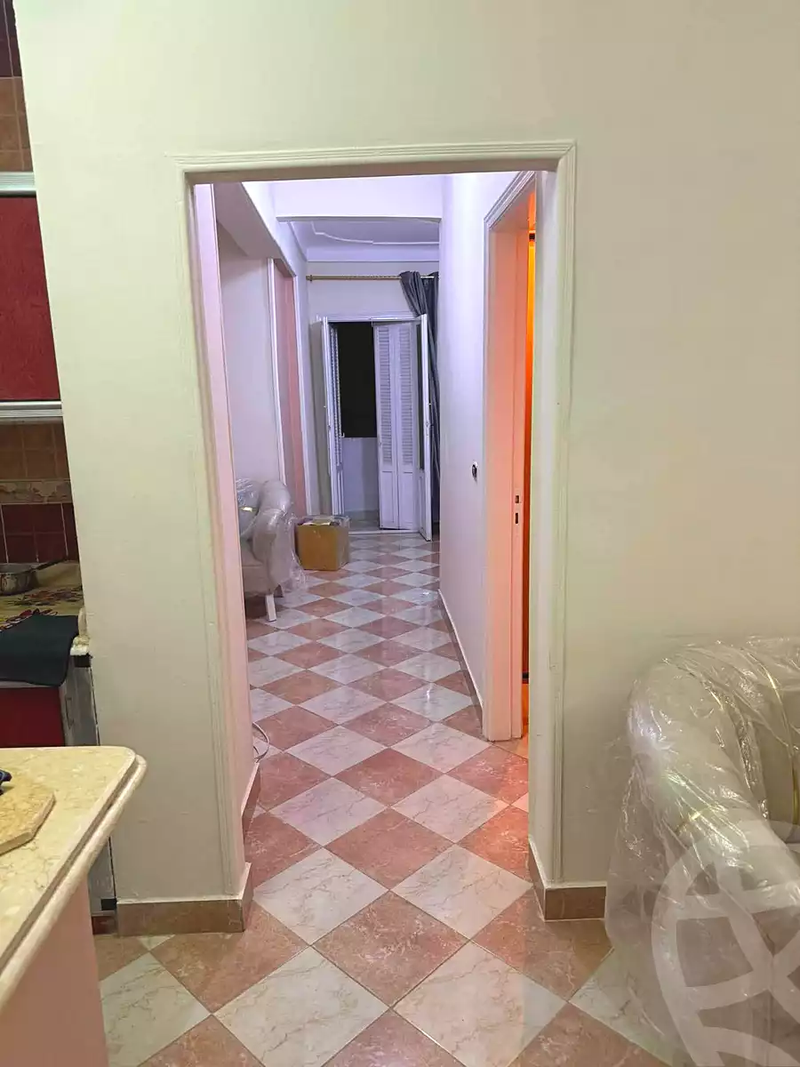https://aqarmap.com.eg/ar/listing/7116001-for-sale-alexandria-al-agamy-el-hanouvel