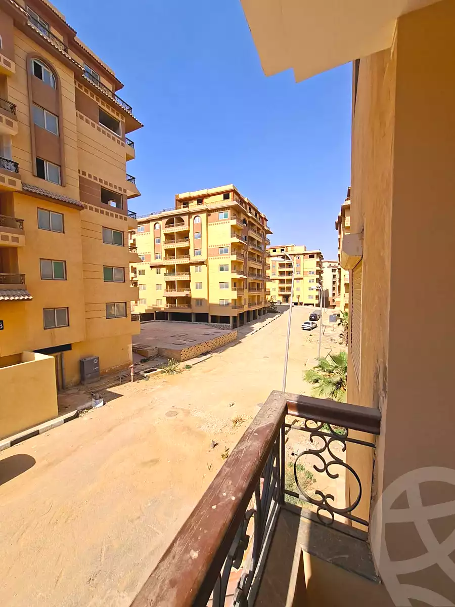 https://aqarmap.com.eg/ar/listing/7116000-for-sale-cairo-new-cairo-el-andalous-al-andalus-1