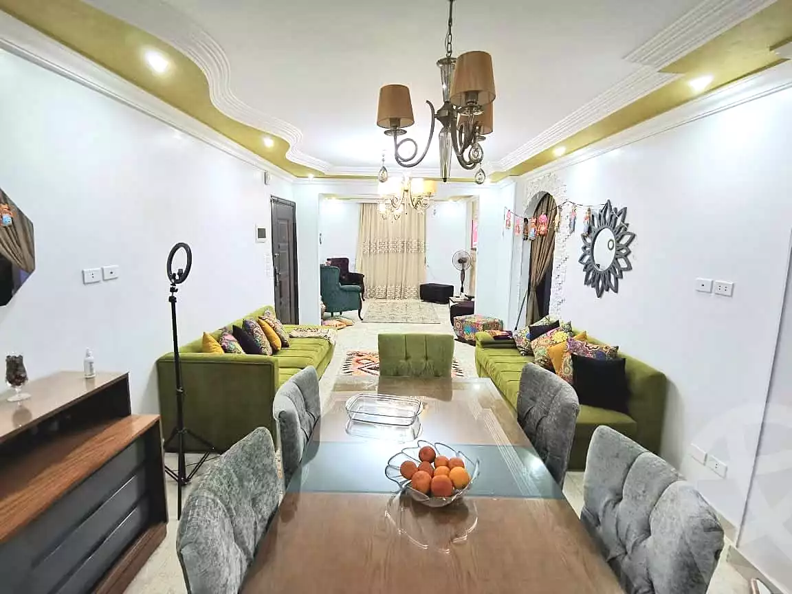 https://aqarmap.com.eg/ar/listing/7116006-for-sale-cairo-faisal-tareeq-kaabesh