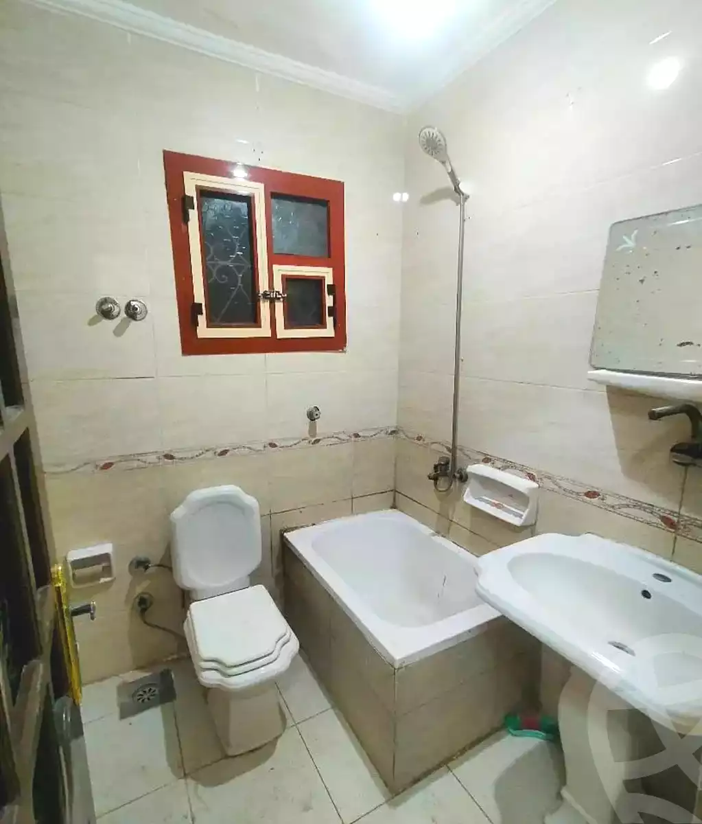 https://aqarmap.com.eg/ar/listing/7116005-for-sale-alexandria-lsywf-el-falki-street-16-el-eslah