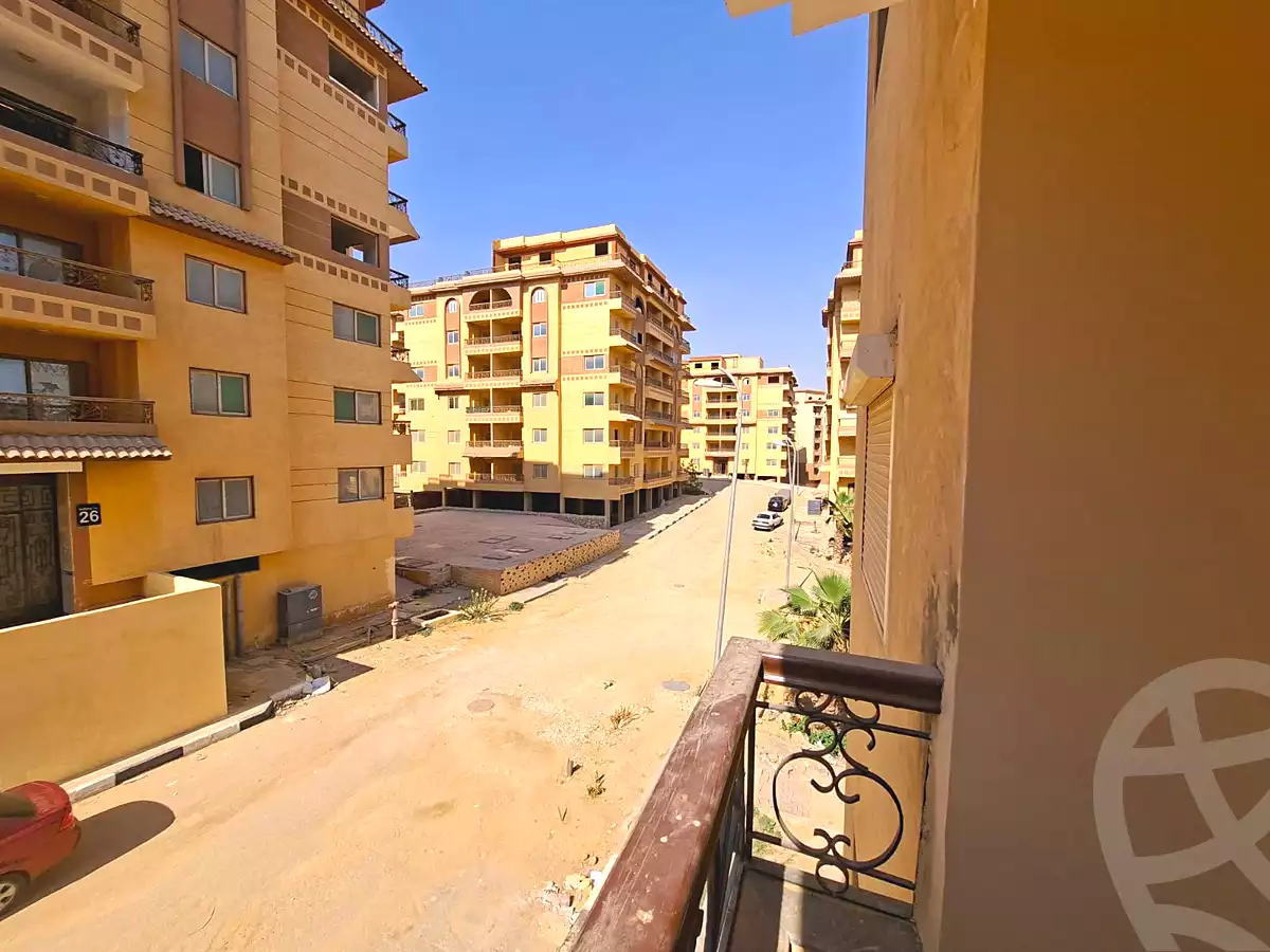 https://aqarmap.com.eg/ar/listing/7116000-for-sale-cairo-new-cairo-el-andalous-al-andalus-1
