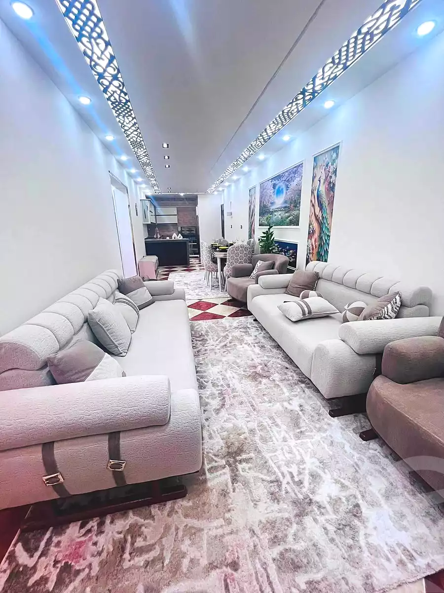 https://aqarmap.com.eg/ar/listing/7116008-for-sale-alexandria-al-agamy-shataa-el-nakheel