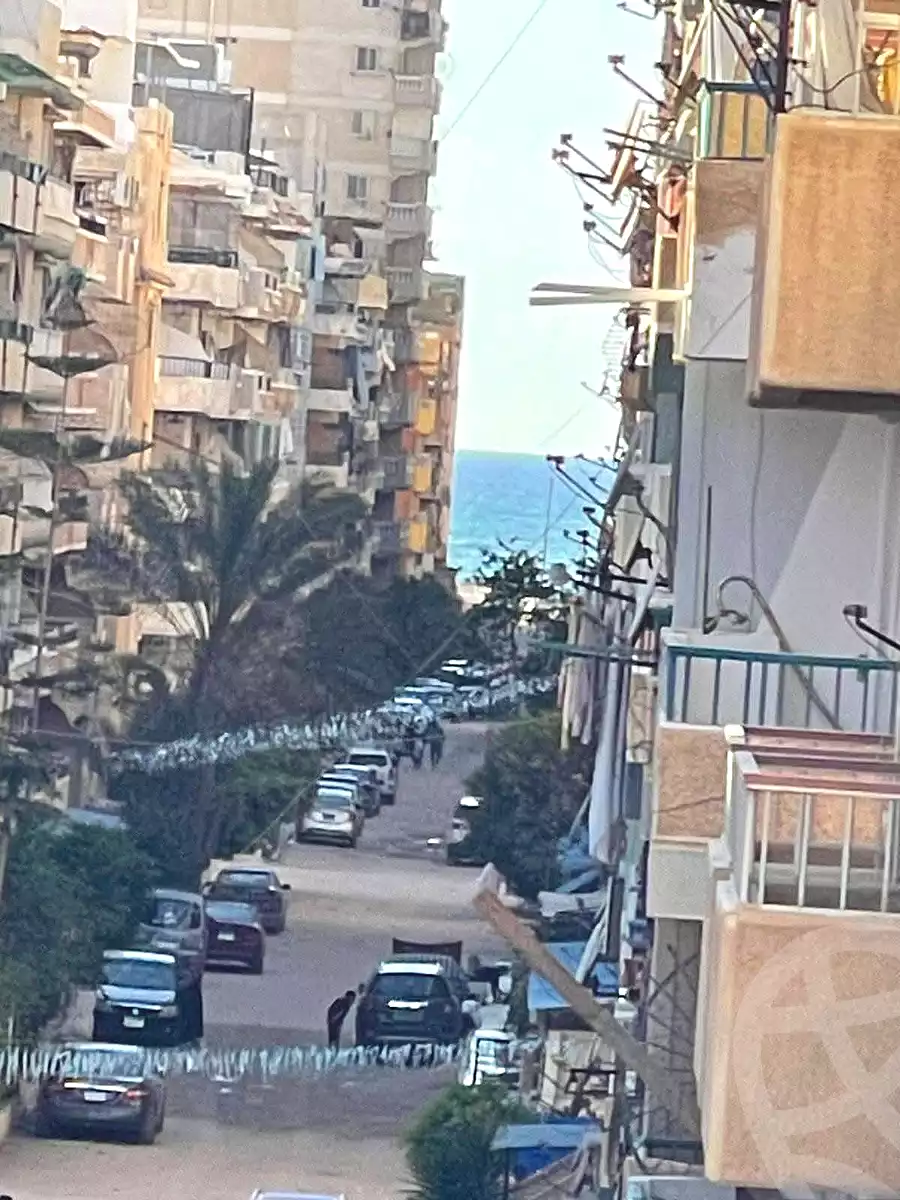 https://aqarmap.com.eg/ar/listing/7116011-for-sale-alexandria-al-agamy-shataa-el-nakheel