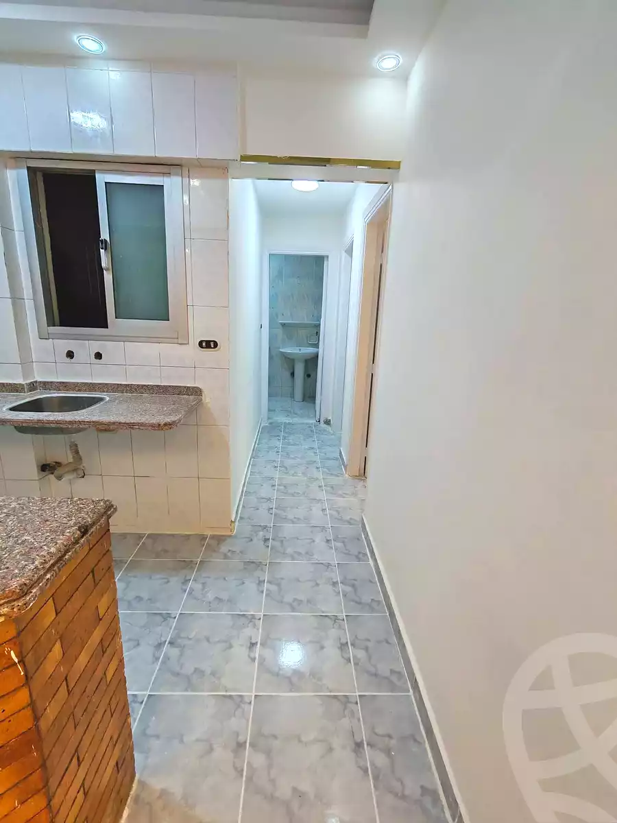 https://aqarmap.com.eg/ar/listing/7116011-for-sale-alexandria-al-agamy-shataa-el-nakheel