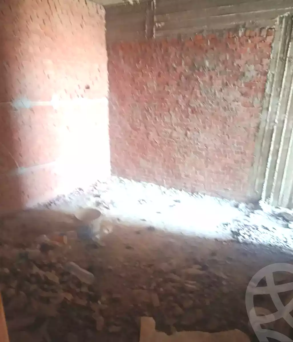 https://aqarmap.com.eg/en/listing/7116012-for-sale-alexandria-al-agamy-lbytsh-bianchiii