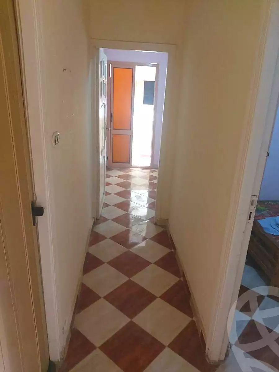 https://aqarmap.com.eg/ar/listing/7116010-for-sale-alexandria-al-agamy-el-hanouvel