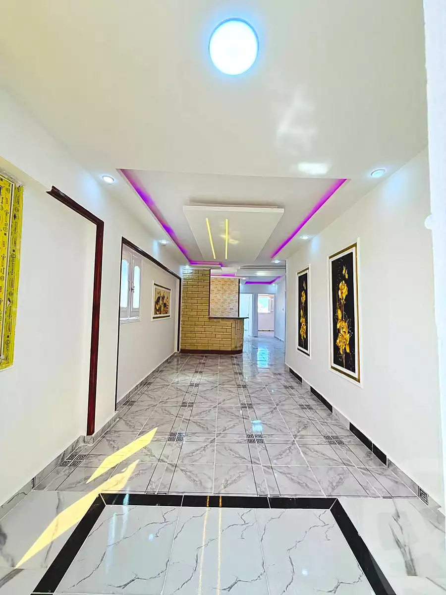 https://aqarmap.com.eg/ar/listing/7116016-for-sale-alexandria-al-agamy-shataa-el-nakheel