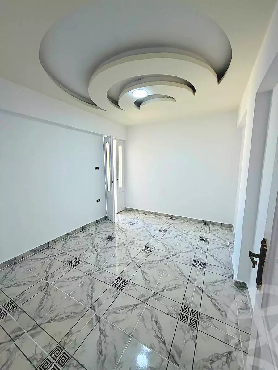 https://aqarmap.com.eg/ar/listing/7116016-for-sale-alexandria-al-agamy-shataa-el-nakheel