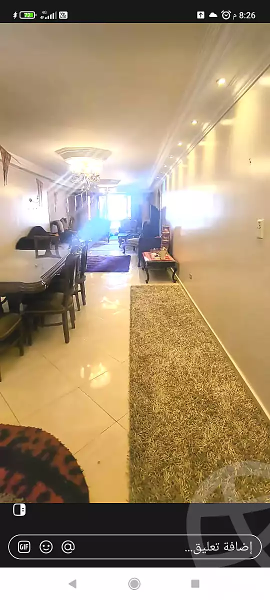 https://aqarmap.com.eg/ar/listing/7116014-for-sale-cairo-faisal-el-maryotyah