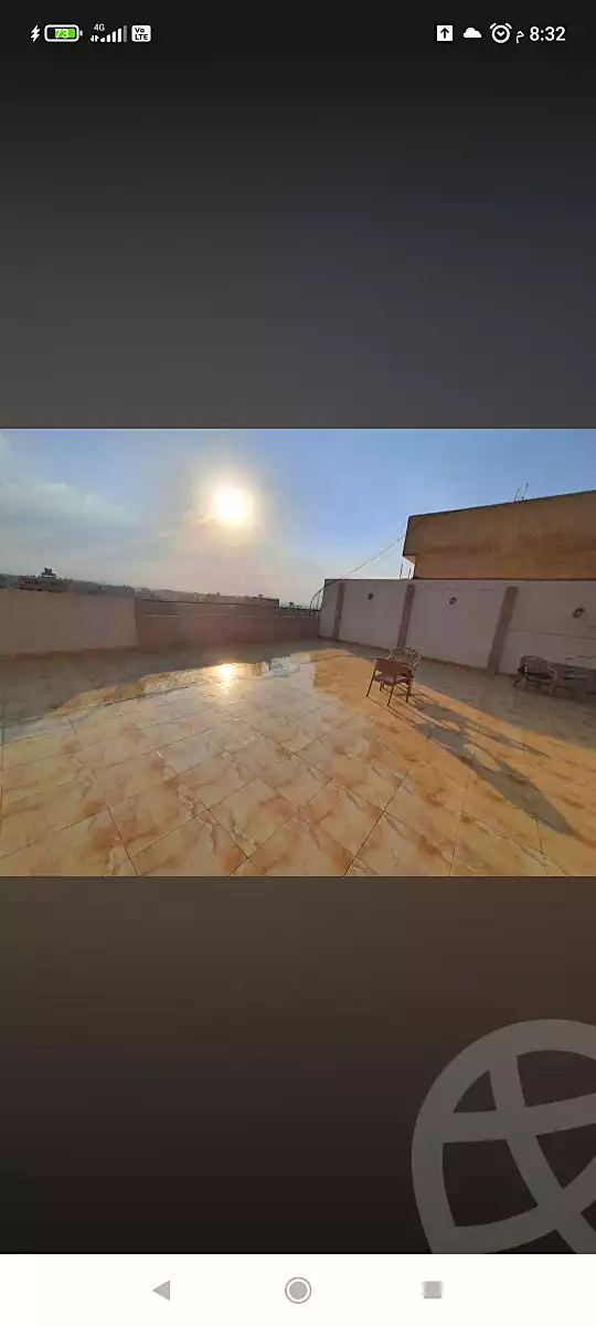 https://aqarmap.com.eg/en/listing/7116023-for-sale-cairo-faisal-el-matbeaa-amr-ibn-al-aas-st