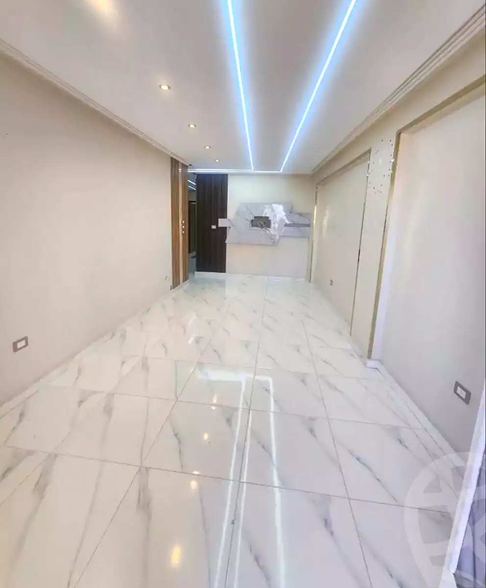 https://aqarmap.com.eg/ar/listing/7116031-for-sale-alexandria-lsywf-el-falki