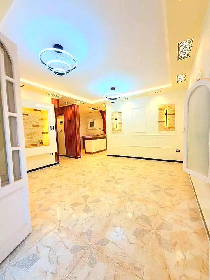 https://aqarmap.com.eg/ar/listing/7116037-for-sale-alexandria-al-agamy-shataa-el-nakheel