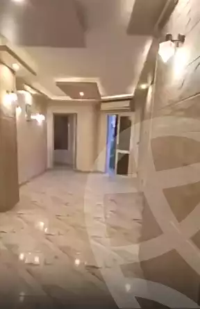 https://aqarmap.com.eg/ar/listing/7116029-for-sale-cairo-shoubra-el-sahel-shobra-st