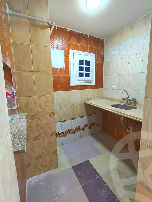 https://aqarmap.com.eg/en/listing/7116040-for-sale-alexandria-lsywf-el-falki