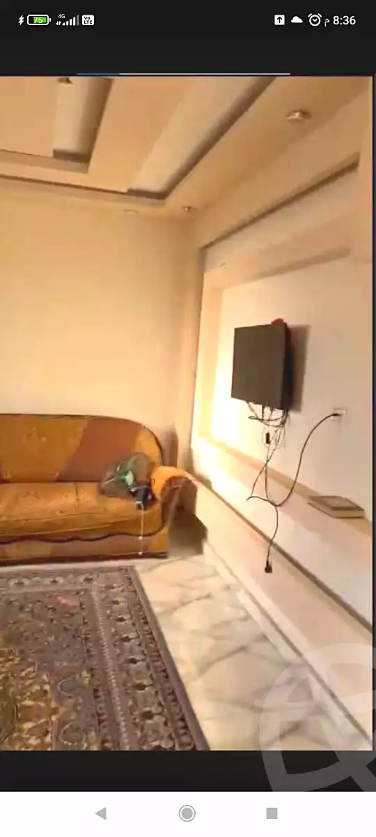 https://aqarmap.com.eg/en/listing/7116038-for-rent-cairo-el-haram-el-maryotya-el-orouba-st