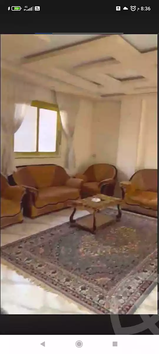 https://aqarmap.com.eg/en/listing/7116038-for-rent-cairo-el-haram-el-maryotya-el-orouba-st