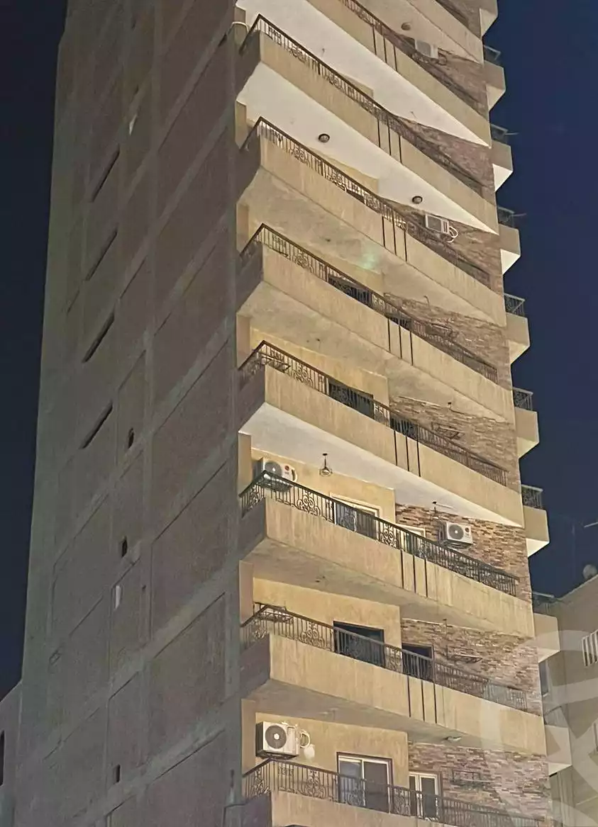 https://aqarmap.com.eg/en/listing/7116024-for-sale-cairo-faisal-awel-faisal