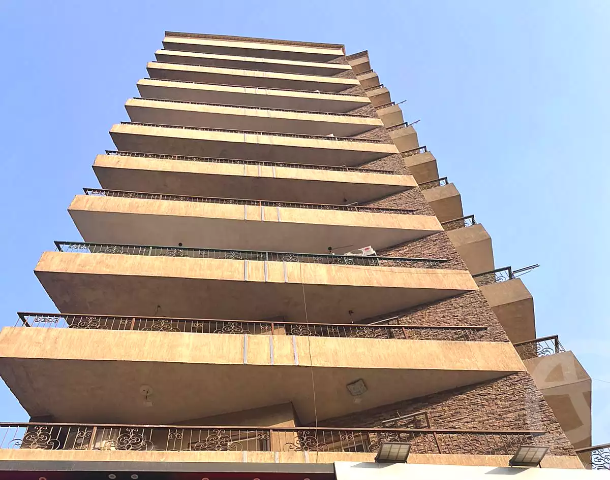 https://aqarmap.com.eg/en/listing/7116024-for-sale-cairo-faisal-awel-faisal