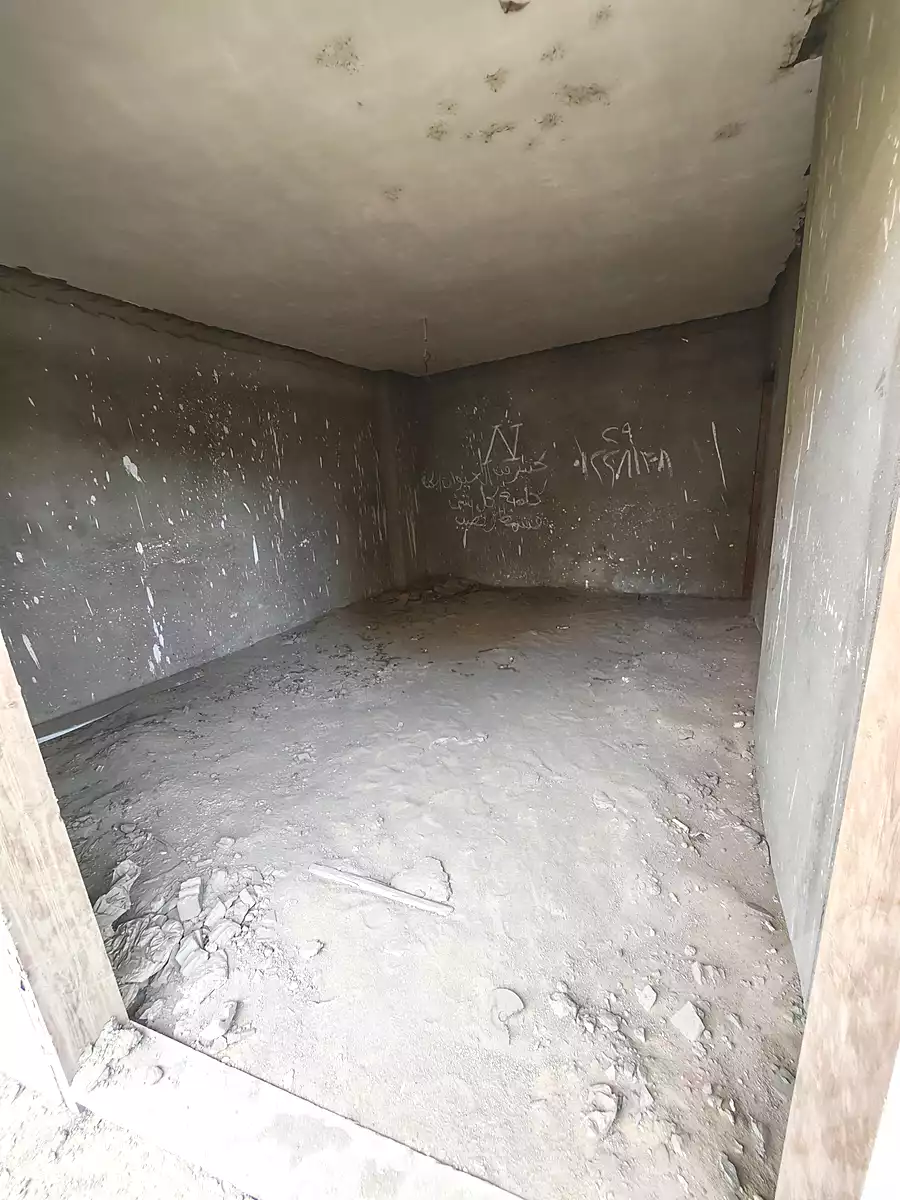 https://aqarmap.com.eg/en/listing/7116024-for-sale-cairo-faisal-awel-faisal