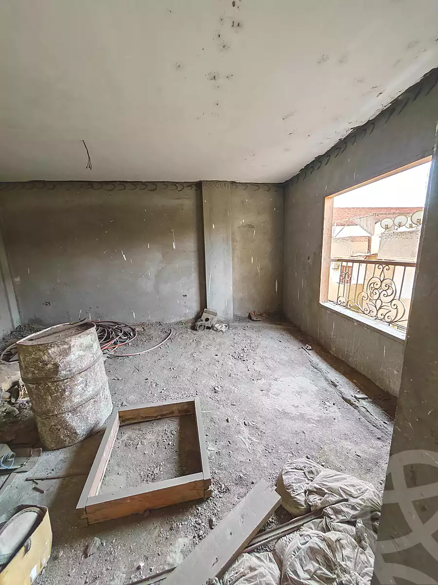 https://aqarmap.com.eg/en/listing/7116024-for-sale-cairo-faisal-awel-faisal