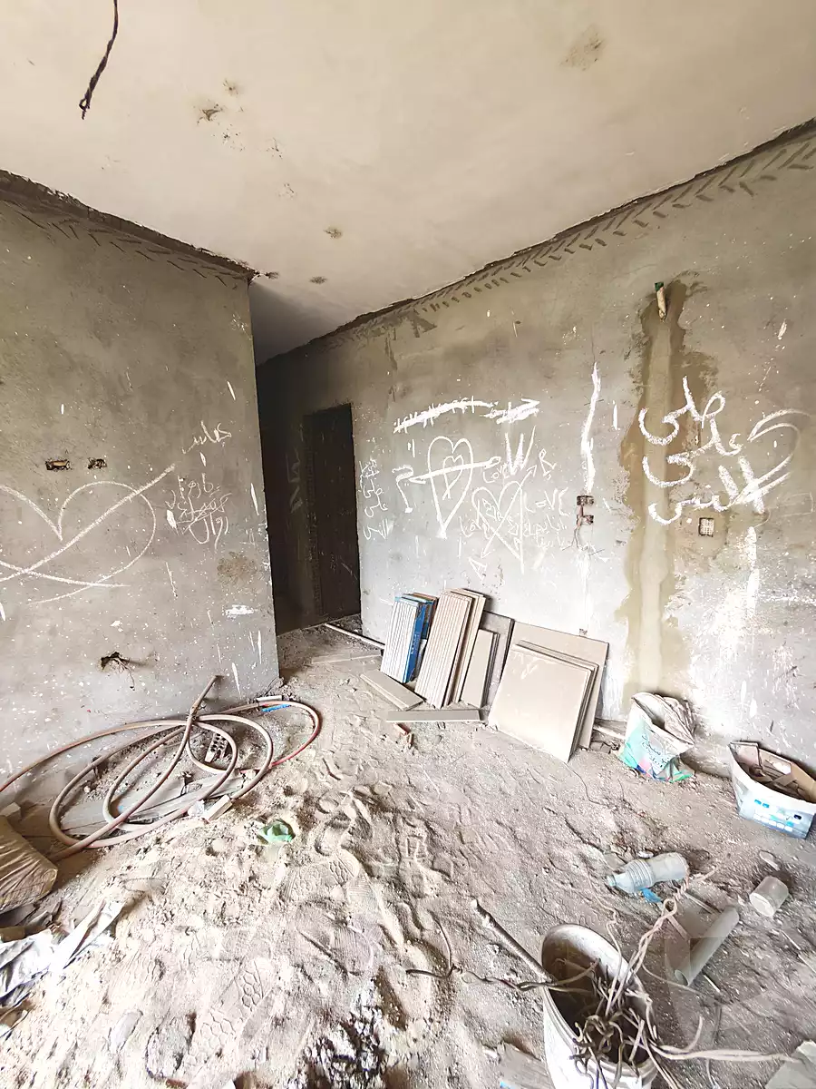 https://aqarmap.com.eg/en/listing/7116024-for-sale-cairo-faisal-awel-faisal
