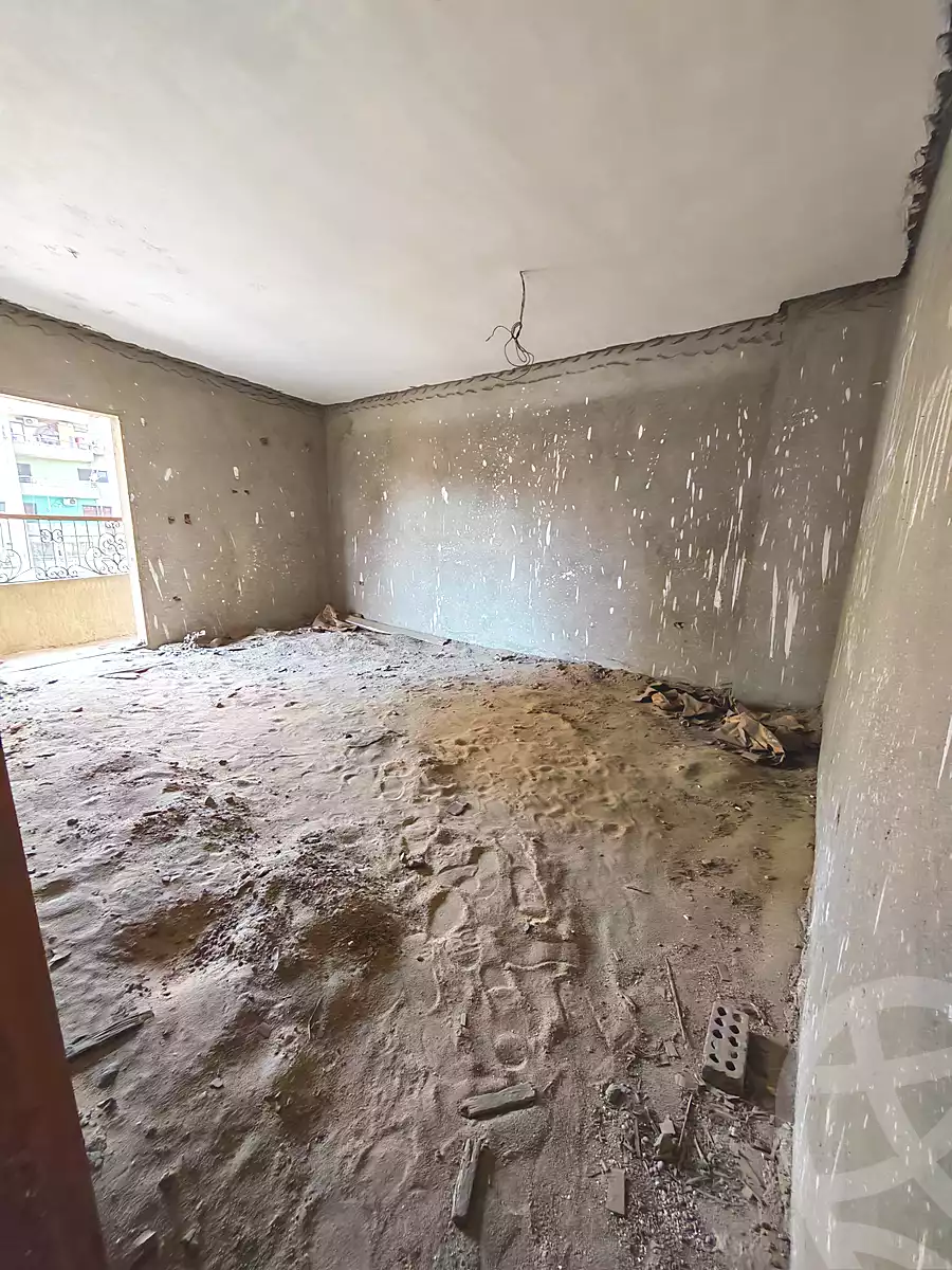 https://aqarmap.com.eg/en/listing/7116024-for-sale-cairo-faisal-awel-faisal