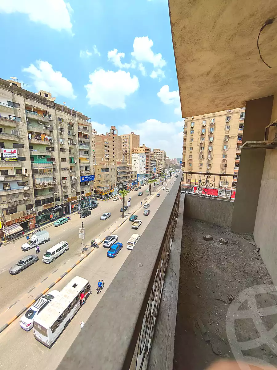 https://aqarmap.com.eg/en/listing/7116024-for-sale-cairo-faisal-awel-faisal