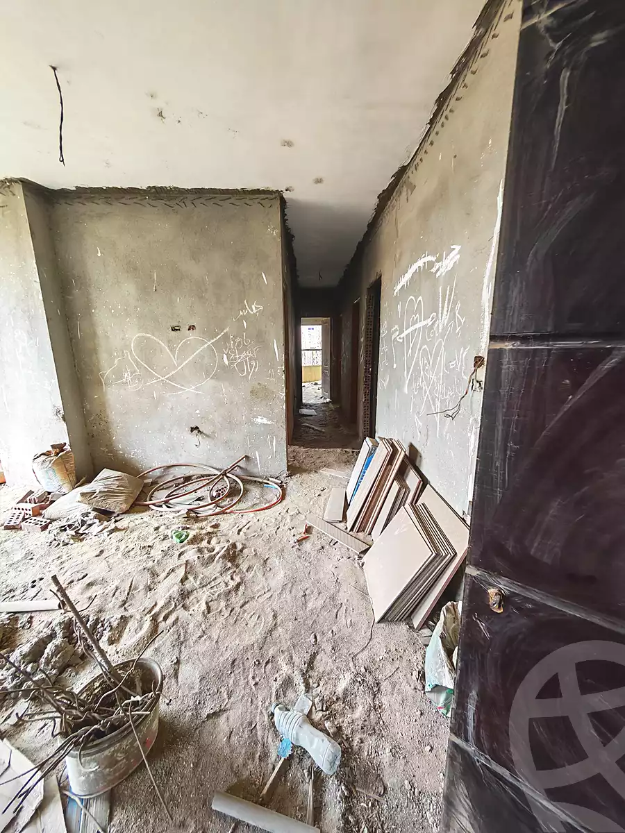 https://aqarmap.com.eg/en/listing/7116024-for-sale-cairo-faisal-awel-faisal