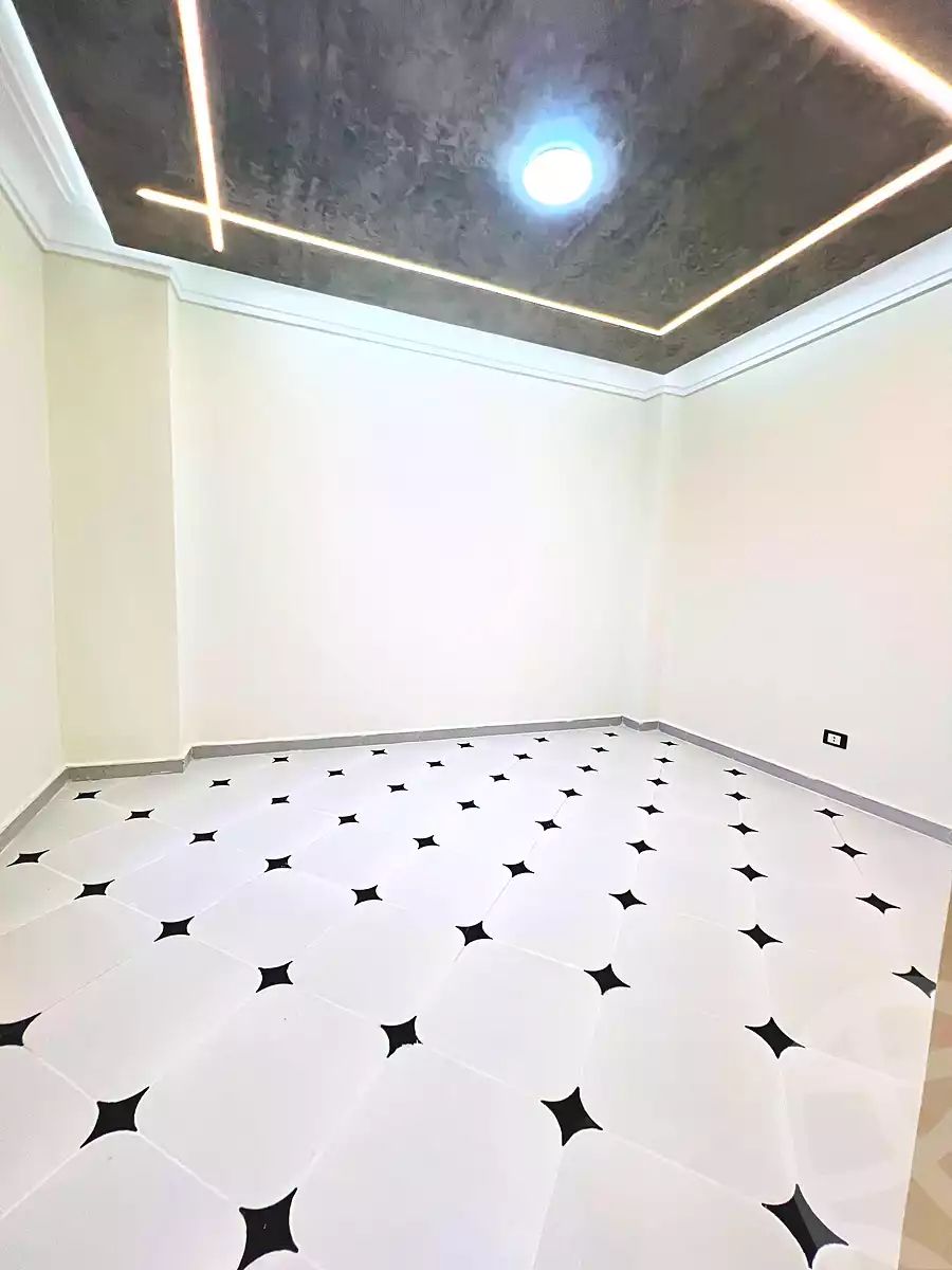 https://aqarmap.com.eg/en/listing/7116042-for-sale-alexandria-al-agamy-shataa-el-nakheel