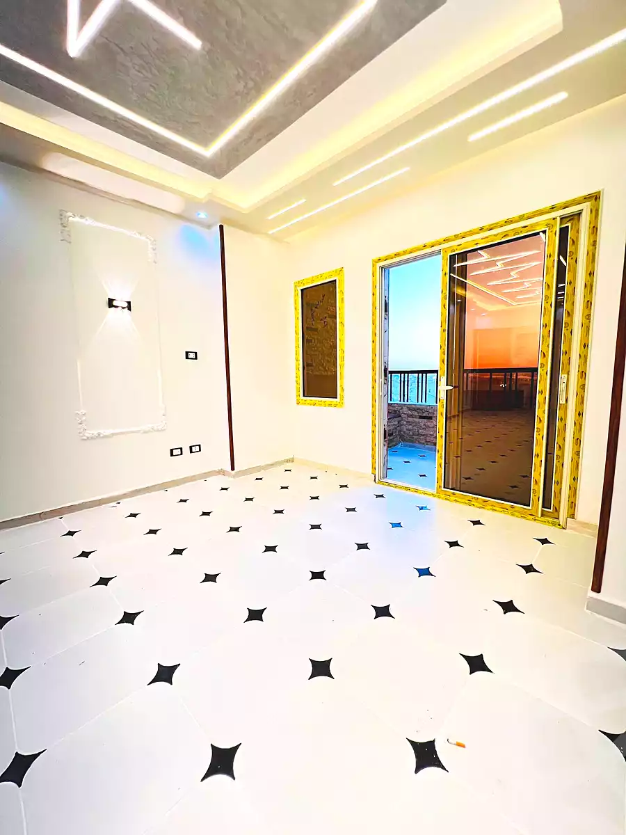 https://aqarmap.com.eg/en/listing/7116042-for-sale-alexandria-al-agamy-shataa-el-nakheel