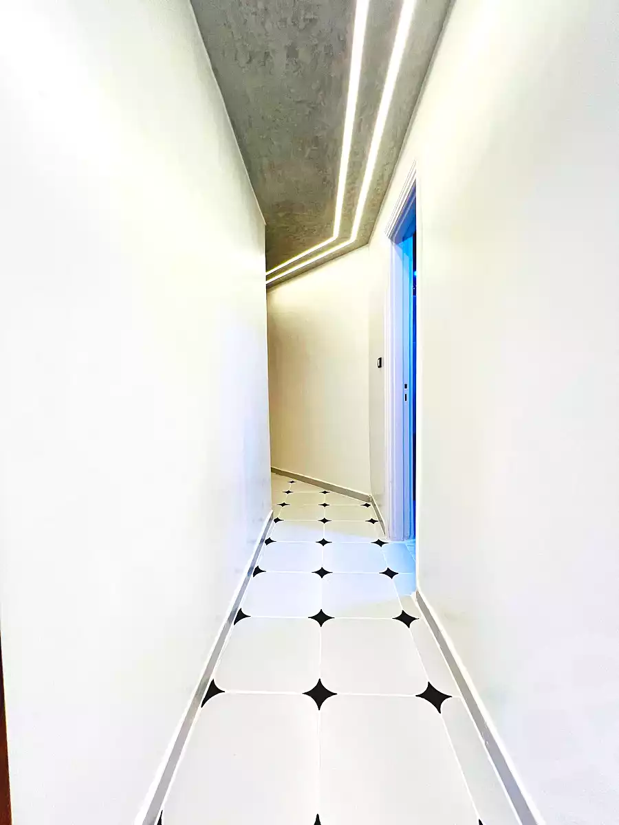 https://aqarmap.com.eg/en/listing/7116042-for-sale-alexandria-al-agamy-shataa-el-nakheel