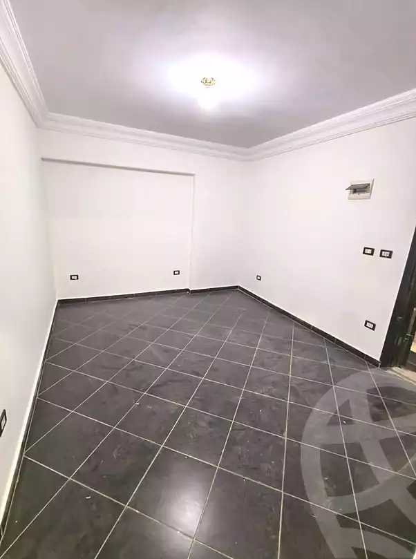 https://aqarmap.com.eg/ar/listing/7116058-for-sale-alexandria-lsywf-el-falki-street-16-el-eslah