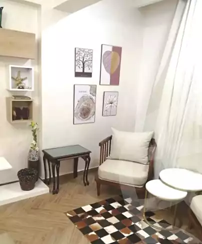 https://aqarmap.com.eg/en/listing/7116053-for-sale-sharqia-zagazig-zagazig-city-tolba-awaida-st