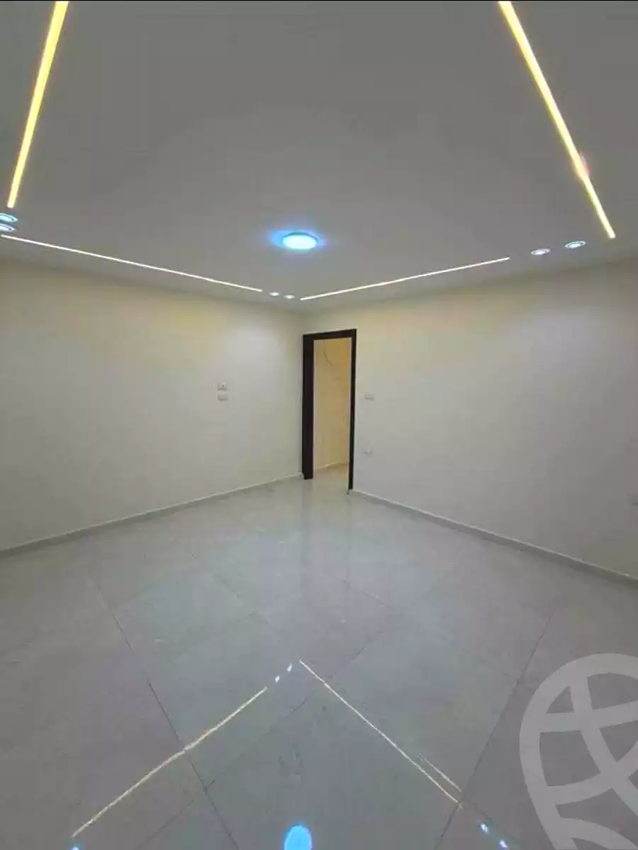 https://aqarmap.com.eg/ar/listing/7116057-for-sale-cairo-el-haram-el-lebeny