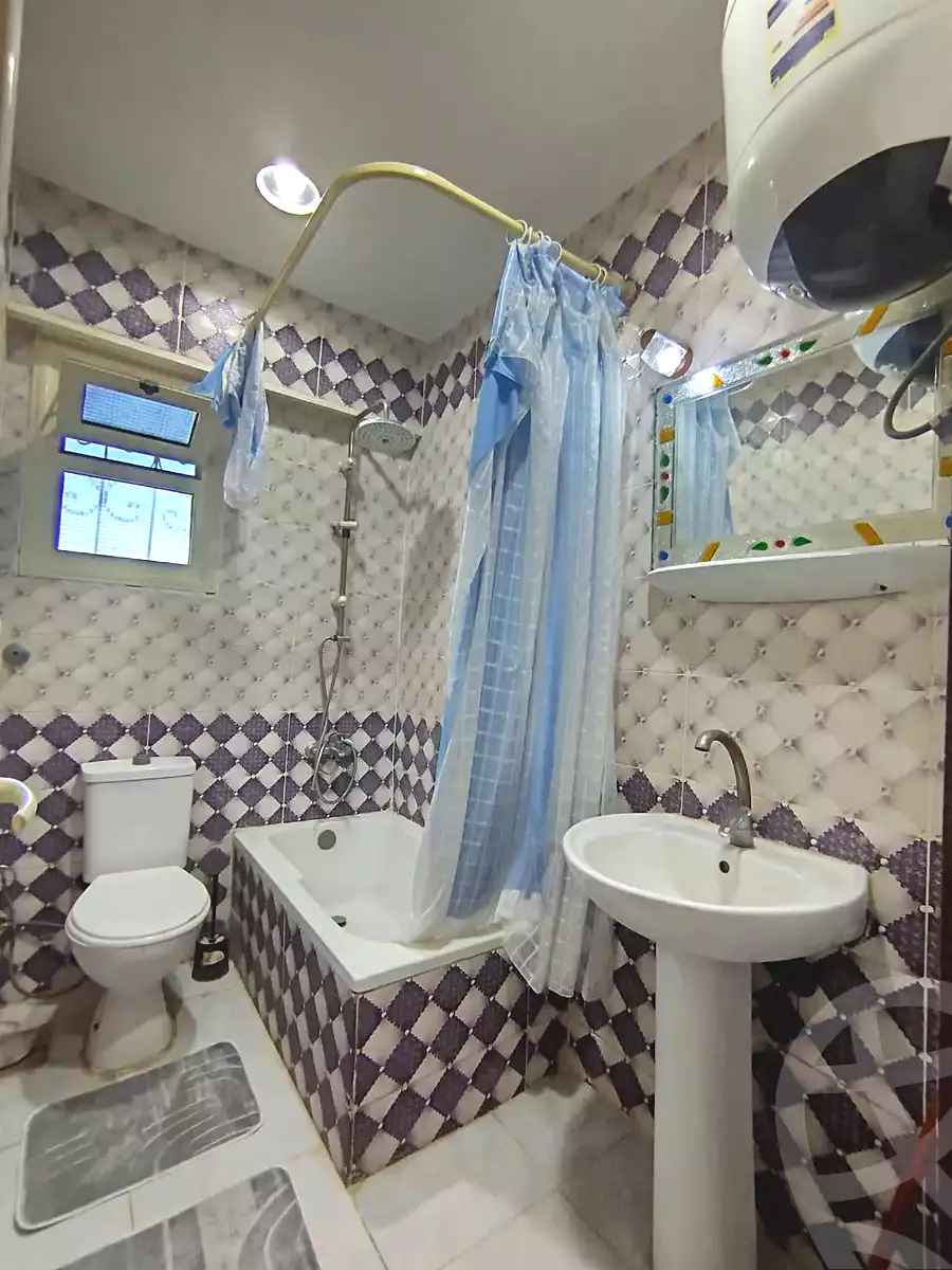 https://aqarmap.com.eg/ar/listing/7116061-for-sale-alexandria-al-agamy-shataa-el-nakheel
